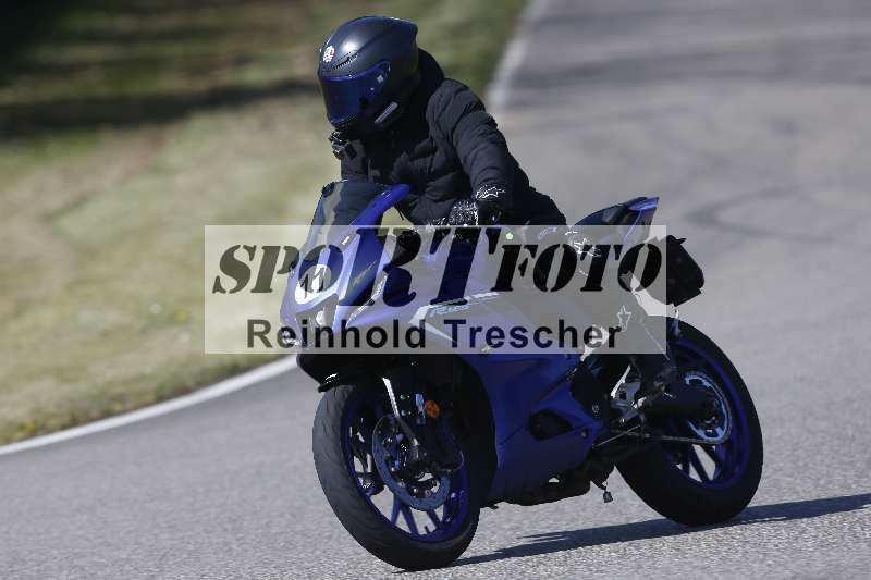 /01 02.04.2026 MAZ ADR/Gruppe gelb Gruppe gruen/11